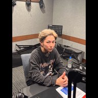 FOOTBALL LYRIC #89 優勝はオランダか？イングランドか？それとも、、、？ 激熱のEURO2024 第１節を一気にプレイバック！