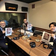 2026年3月27日オートモビルカウンシル実行委員会　関雅文共同代表