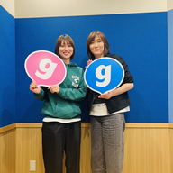 ＃007　26年3月19日放送分　CS進出への期待、ポイント