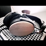 陰陽座 黒猫のねこまんまRADIO 第18夜