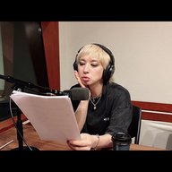 #195【ガブラジ 打ち上げ会場】「ポジティブな気持ちを受け取って、嫌な気持ちになる人はいない」