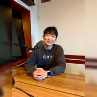 #17 ソニー生命 presents 生きがいってなんだろうRADIO　ゲスト:トリンドル玲奈