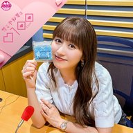 #83　聞いてないかんね？ほんとに美味しいかなんて！！