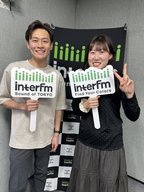 2026.4.15 ON AIR