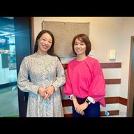 【Blue Ocean 次くるクラシックアーティスト】4/1OA  メゾソプラノ歌手の山下裕賀さんがご登場！