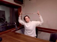 #22 Volkswagen TREASURES