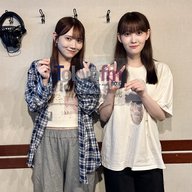 #236 田村「私のMCそんな感じじゃないから笑 いちばんかけ離れてるかも」