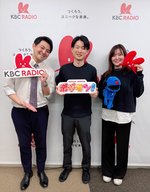 #49「ようこそ！納富 崇さま」