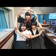 「でんぱch.❤︎」#236「この５曲サイコ～」