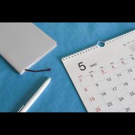 イジワルな人には天罰を♡