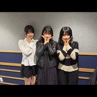 WHITE SCORPIONのトリセツ 居残りトーク #33「ホワスピの写真事情？📷」