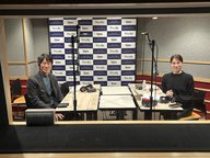 DIGITAL VORN Future Pix #244