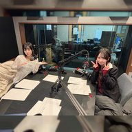 唯愛ちゃんは擬人化しすぎてる