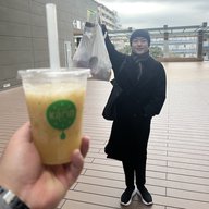 【第137話】2025年の振り返り、ハジめました。