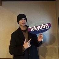 ポプコン🍿アフタートーク　【 ＃１４０】