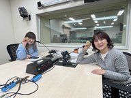Radio de Show金曜日反省会！！