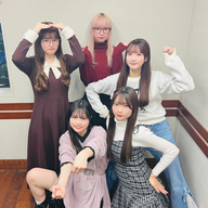 『王様は誰だ！いべらじラップキングダム』予選第3&第4試合 #145 #いべらじ