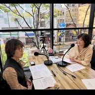 「誰かのため」の料理を伝え、広める（前）