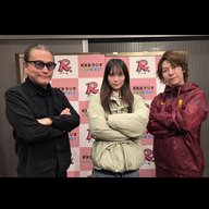 epi.026 アビスパ福岡　2026シーズンを徹底展望！