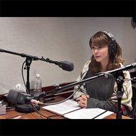 72回 再建築できず買い叩かれるお客様の土地が高値で売れた話