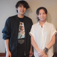 #10 最近気づいた姉・菜那さんの意外な生態とは？【ゲスト：髙木美帆】