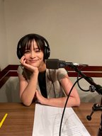 #1 Volkswagen TREASURES