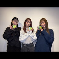 【Season2 #149】『ハッピーコレクター』に突然のジョニー・デップの秘密。