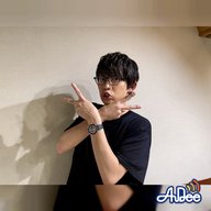 #149 マジノトやるのはたかやん♪やん♪