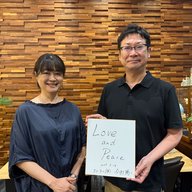 「メーカー」？「商社」？、実はどっちも！（後）