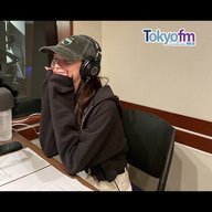 映画部「マッドマックス 怒りのデス・ロード」の回【第81回】