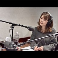 71回 自分の不動産が勝手に水面下で売り情報になっているという怖～い話