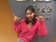 「沖縄キャンプの楽しみ方」第１４回　城所あゆねのココントコロ　２０２６年１月２３日更新