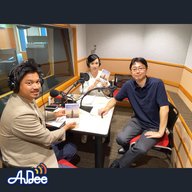 清水大吾さん後編～「政策保有株」が日本をダメにするその理由、そして大谷翔平に見る日本経済の未来とは・・・