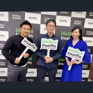 カリスマ投資家 片山晃さんが語る「株式投資は世界最大のオンラインゲーム」とは・・・