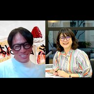 ハイテク農業で、東北の再創造（前）