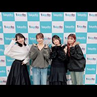 【第38回】『ふつおた have Fun！』をお届け♪