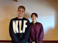 #19 My Maintenance Note with Castrol