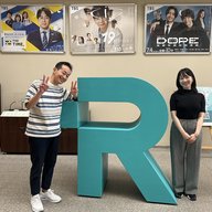 #66 2025.07.05 出発