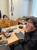 第４２回 ビジュいいじゃん？人の魅力のうちビジュはどれくらいの割合を占めるのか。もしくは言葉のチョイス？立ち振る舞い？さてあなたの本音は？