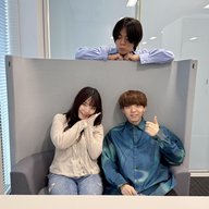 #10れなちょの天国ことば（2026年7月7日OA）ゲスト：吉原怜那（ダウ90000）