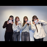 【Season2 #153】膝にパワーがたまる人求む！