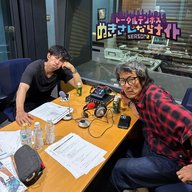 ep314 『xxx』国に入れてない。