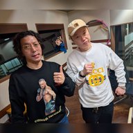 #65 “逆佐久間”なちびまる子ちゃんラジオ・ソプラノC