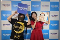 第51回ゲスト：スーツアクター　しもちゃん