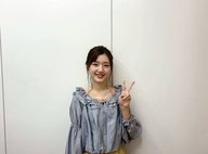 佐々木美玲のハピハピ！ハッピーラジオ！＃３９