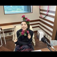 #238 マイペースも意外と難しい！