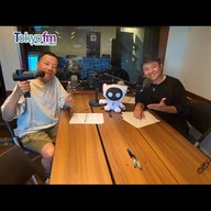 7月5日OA ゲスト：ナイツ塙宣之さん