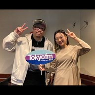 EX風林火山・松ヶ瀬プロ登場！／出会い～今の話や、風林火山メンバーの事etc【#25】