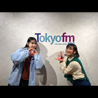 【Season2 #159】Hump Back ぴかさんの性格は一言で言うと？