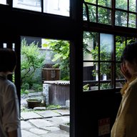#32｜SMK お匙 京都